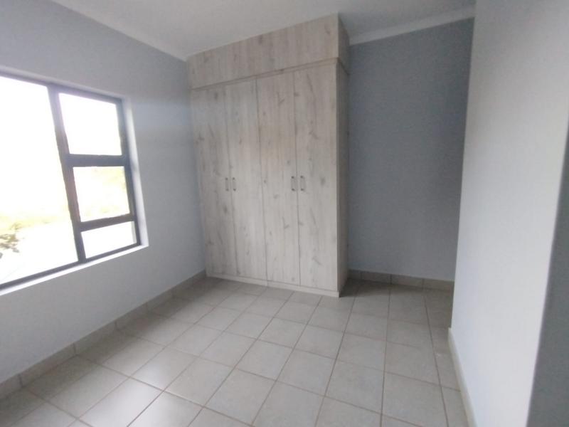 To Let 2 Bedroom Property for Rent in Annlin Gauteng