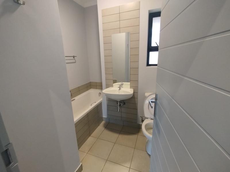 To Let 2 Bedroom Property for Rent in Annlin Gauteng
