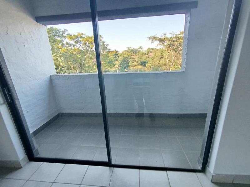 To Let 2 Bedroom Property for Rent in Annlin Gauteng