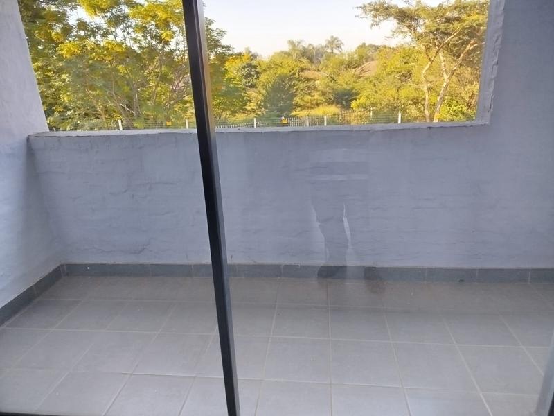 To Let 2 Bedroom Property for Rent in Annlin Gauteng