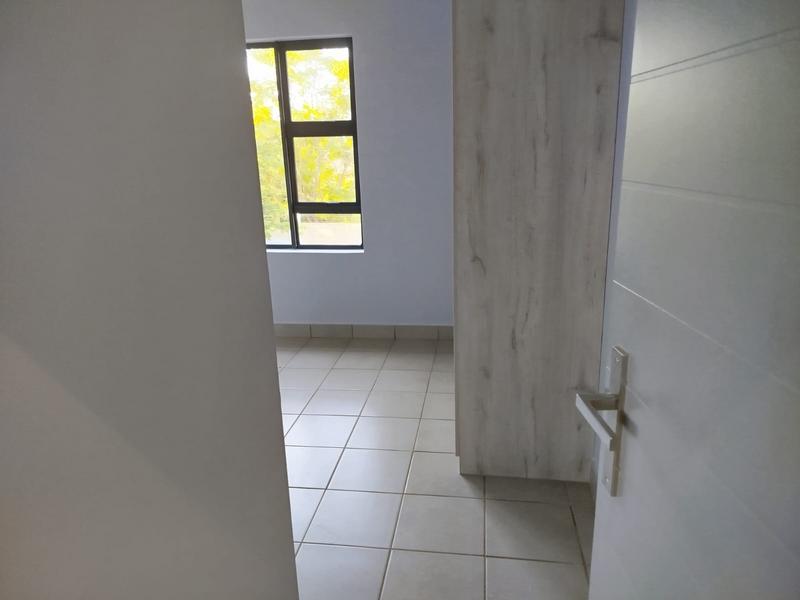 To Let 2 Bedroom Property for Rent in Annlin Gauteng