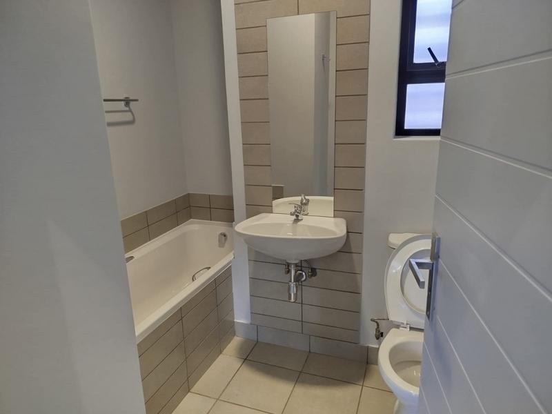 To Let 2 Bedroom Property for Rent in Annlin Gauteng
