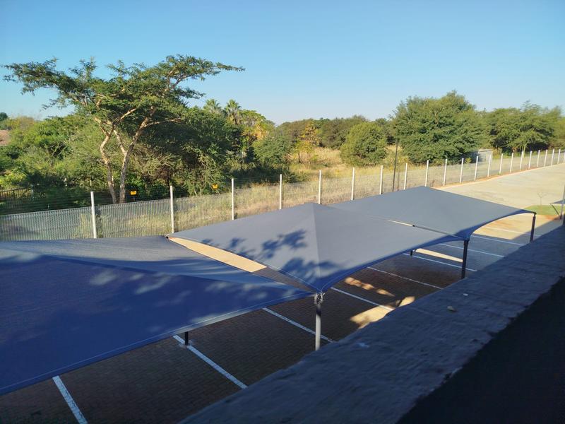 To Let 2 Bedroom Property for Rent in Annlin Gauteng