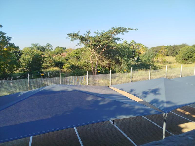 To Let 2 Bedroom Property for Rent in Annlin Gauteng