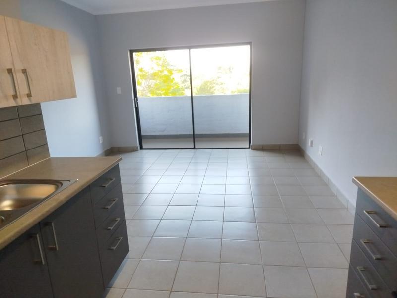 To Let 2 Bedroom Property for Rent in Annlin Gauteng