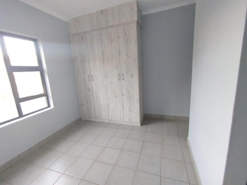 To Let 2 Bedroom Property for Rent in Annlin Gauteng