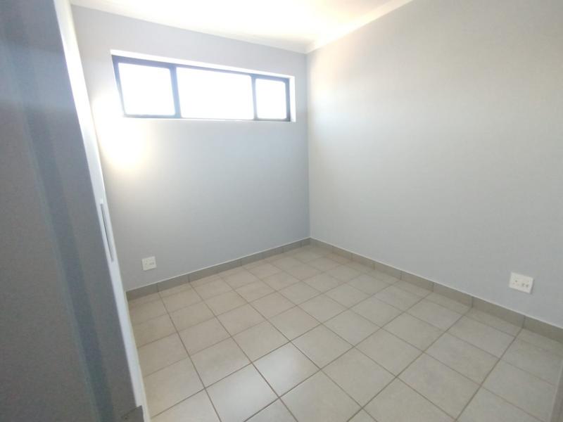 To Let 2 Bedroom Property for Rent in Annlin Gauteng