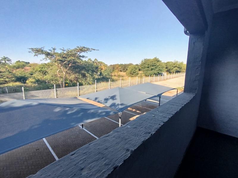 To Let 2 Bedroom Property for Rent in Annlin Gauteng
