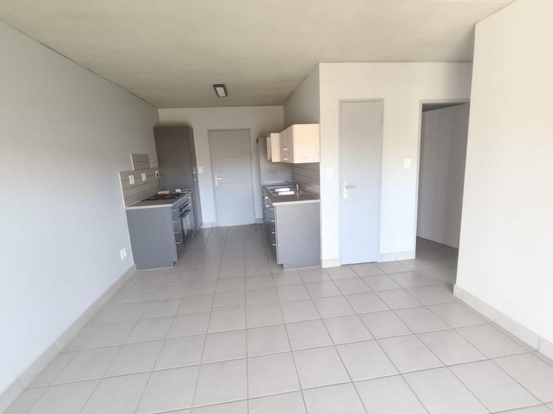 2 Bedroom Property for Sale in Annlin Gauteng