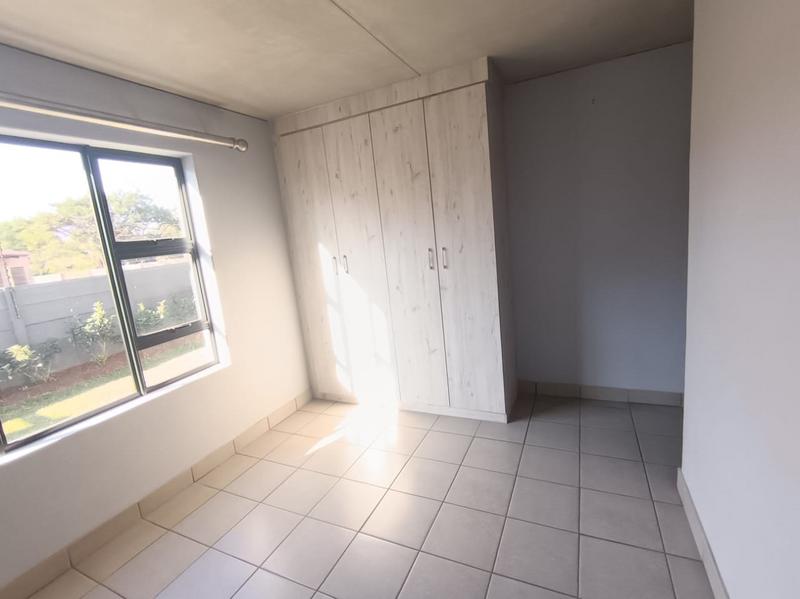 2 Bedroom Property for Sale in Annlin Gauteng