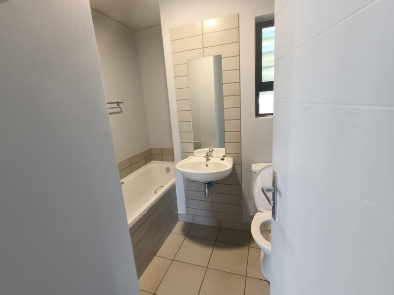 2 Bedroom Property for Sale in Annlin Gauteng
