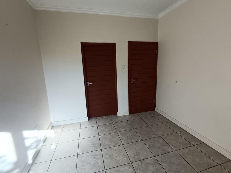 To Let 2 Bedroom Property for Rent in Pretorius Park Gauteng