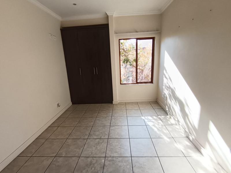 To Let 2 Bedroom Property for Rent in Pretorius Park Gauteng