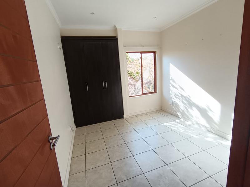 To Let 2 Bedroom Property for Rent in Pretorius Park Gauteng