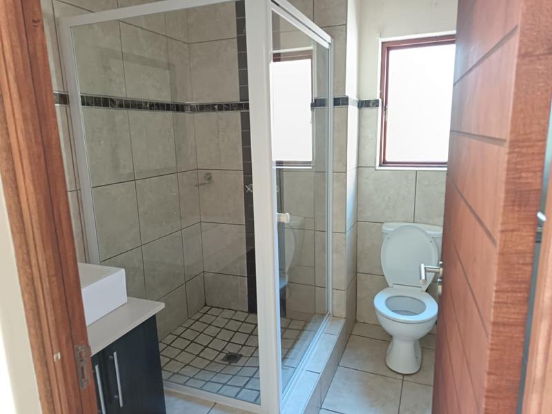 To Let 2 Bedroom Property for Rent in Pretorius Park Gauteng