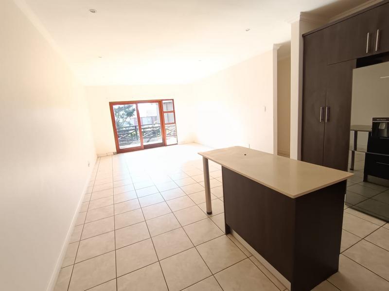 To Let 2 Bedroom Property for Rent in Pretorius Park Gauteng
