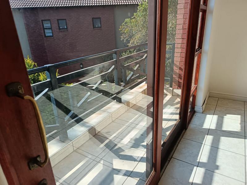 To Let 2 Bedroom Property for Rent in Pretorius Park Gauteng