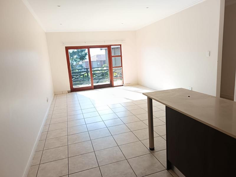 To Let 2 Bedroom Property for Rent in Pretorius Park Gauteng