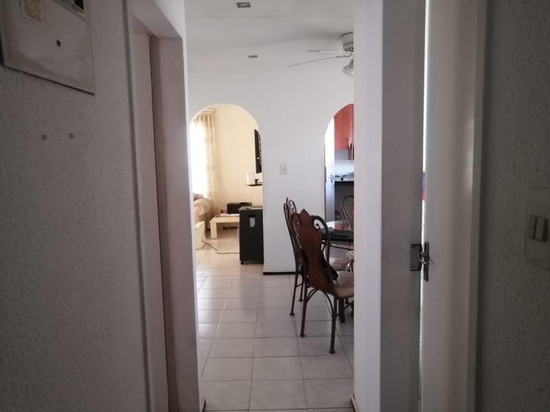 To Let 3 Bedroom Property for Rent in Zakariyya Park Gauteng