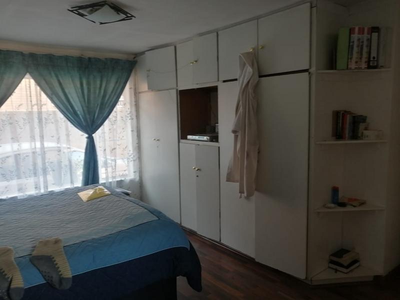To Let 3 Bedroom Property for Rent in Zakariyya Park Gauteng
