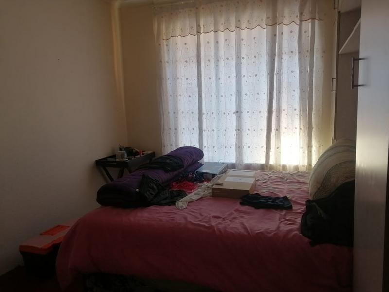 To Let 3 Bedroom Property for Rent in Zakariyya Park Gauteng