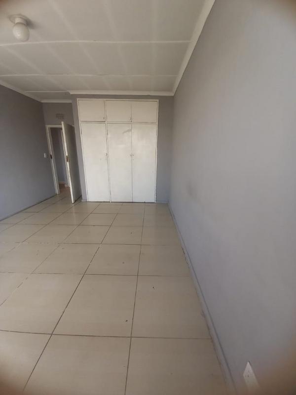 2 Bedroom Property for Sale in Kempton Park Central Gauteng