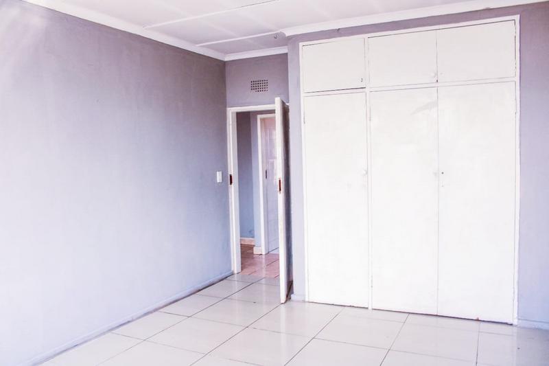 2 Bedroom Property for Sale in Kempton Park Central Gauteng