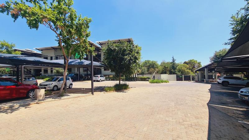 Commercial Property for Sale in Die Wilgers Gauteng