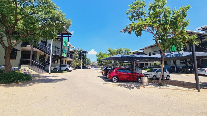 Commercial Property for Sale in Die Wilgers Gauteng