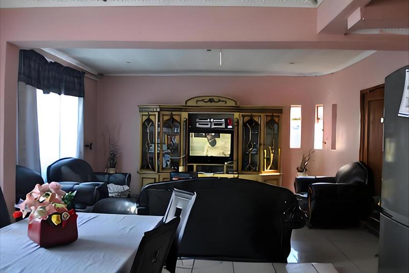 3 Bedroom Property for Sale in Zakariyya Park Gauteng
