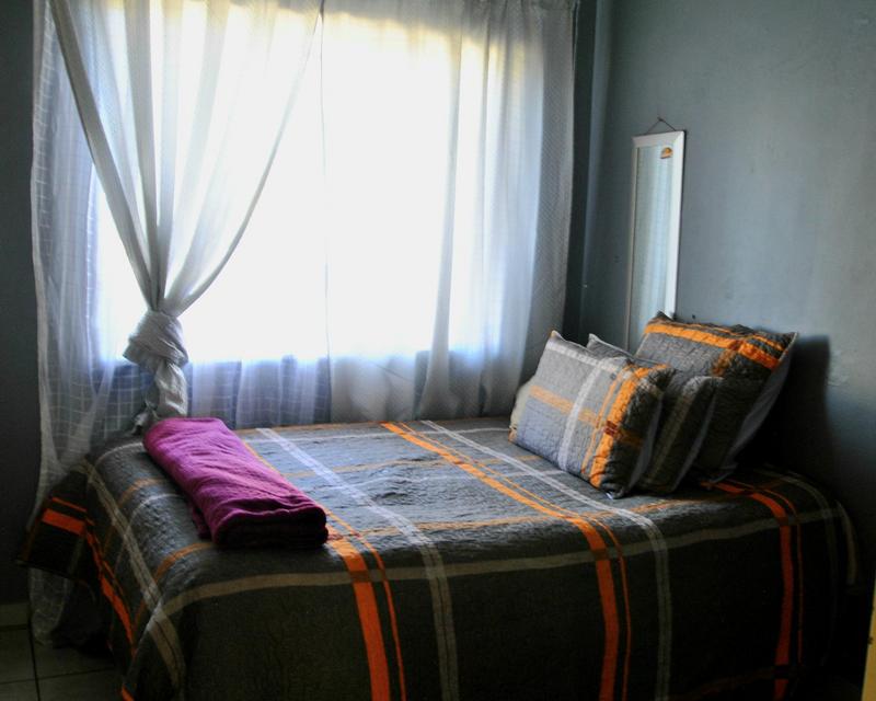 3 Bedroom Property for Sale in Zakariyya Park Gauteng