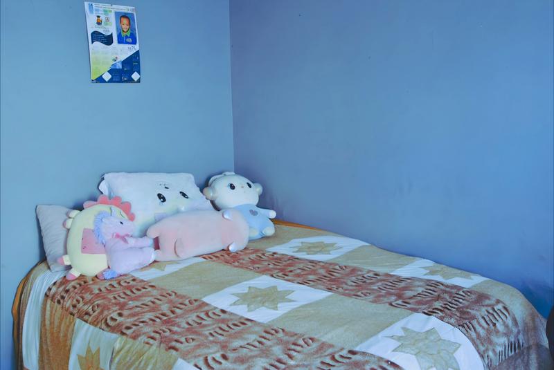 3 Bedroom Property for Sale in Zakariyya Park Gauteng
