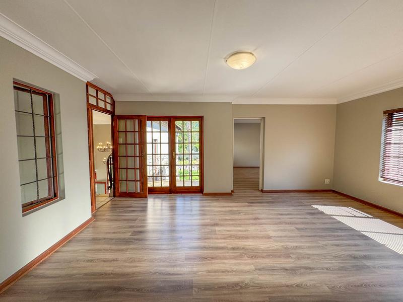 6 Bedroom Property for Sale in Midstream Estate Gauteng