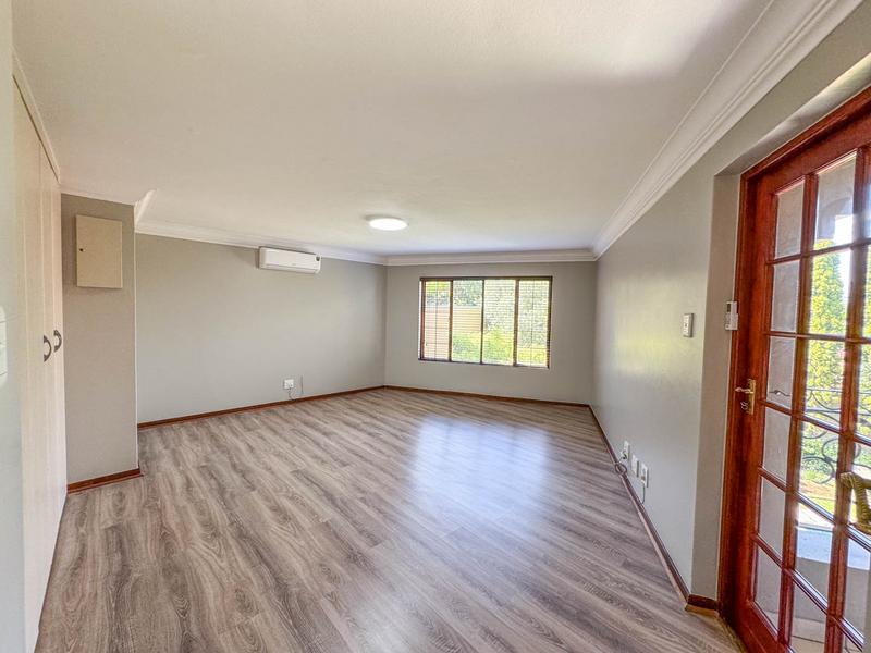 6 Bedroom Property for Sale in Midstream Estate Gauteng