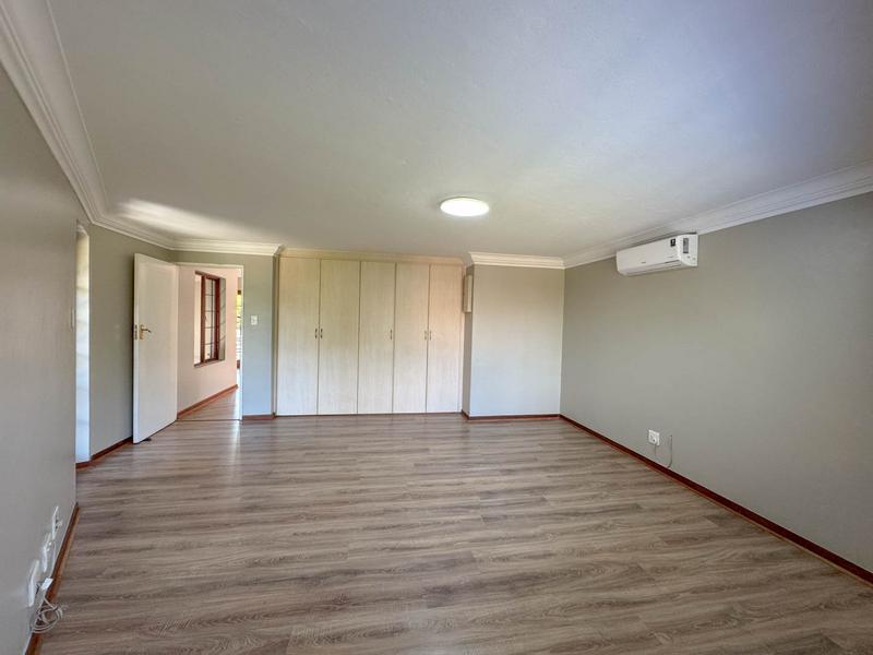 6 Bedroom Property for Sale in Midstream Estate Gauteng