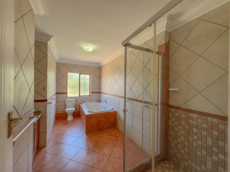 6 Bedroom Property for Sale in Midstream Estate Gauteng
