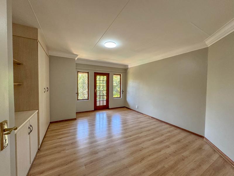 6 Bedroom Property for Sale in Midstream Estate Gauteng