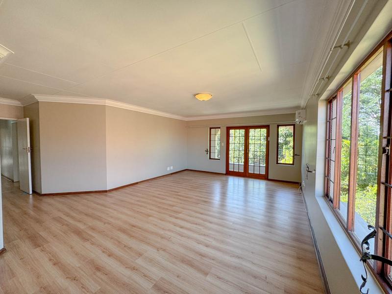 6 Bedroom Property for Sale in Midstream Estate Gauteng