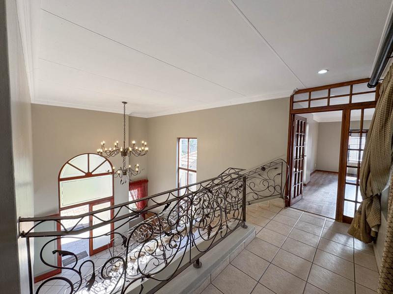 6 Bedroom Property for Sale in Midstream Estate Gauteng