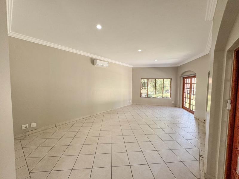 6 Bedroom Property for Sale in Midstream Estate Gauteng