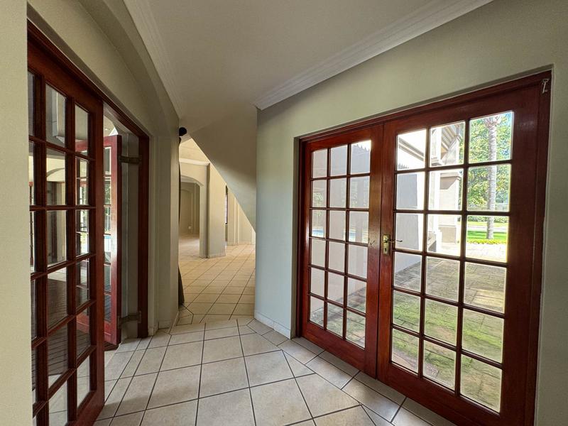 6 Bedroom Property for Sale in Midstream Estate Gauteng