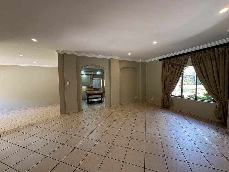 6 Bedroom Property for Sale in Midstream Estate Gauteng