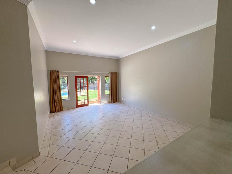 6 Bedroom Property for Sale in Midstream Estate Gauteng