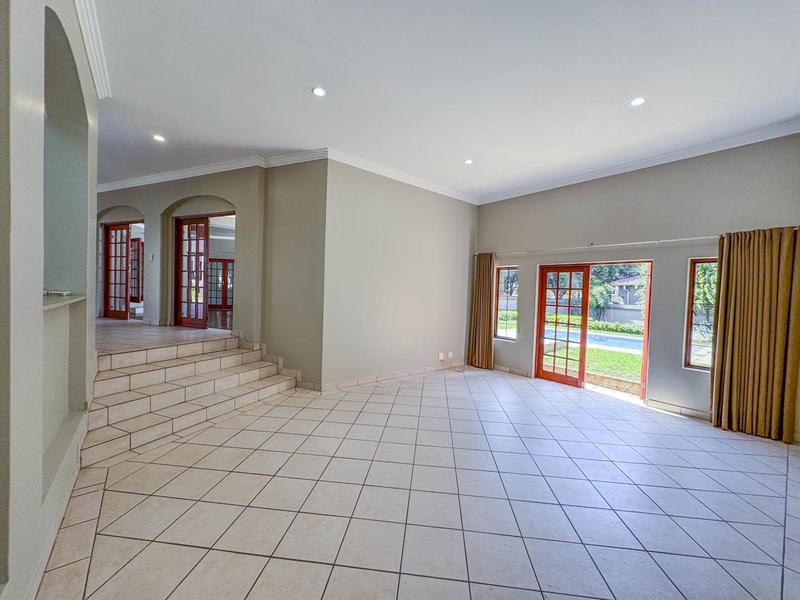 6 Bedroom Property for Sale in Midstream Estate Gauteng