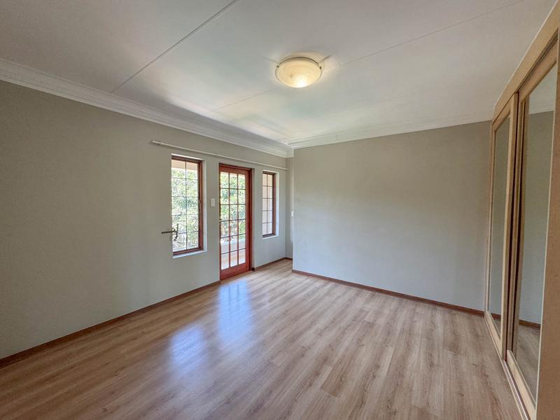 6 Bedroom Property for Sale in Midstream Estate Gauteng