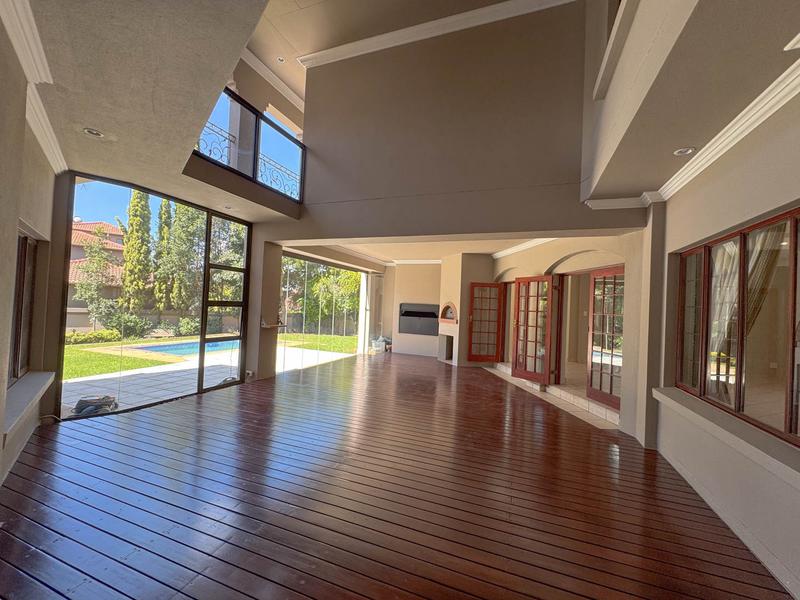 6 Bedroom Property for Sale in Midstream Estate Gauteng
