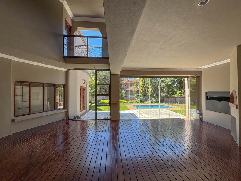 6 Bedroom Property for Sale in Midstream Estate Gauteng