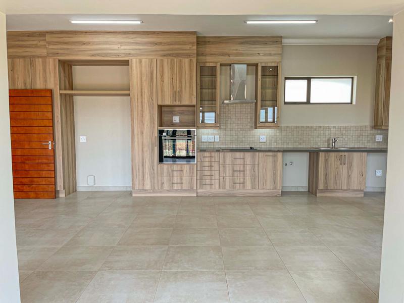 2 Bedroom Property for Sale in Retire at Midstream Gauteng