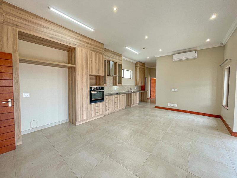 2 Bedroom Property for Sale in Retire at Midstream Gauteng