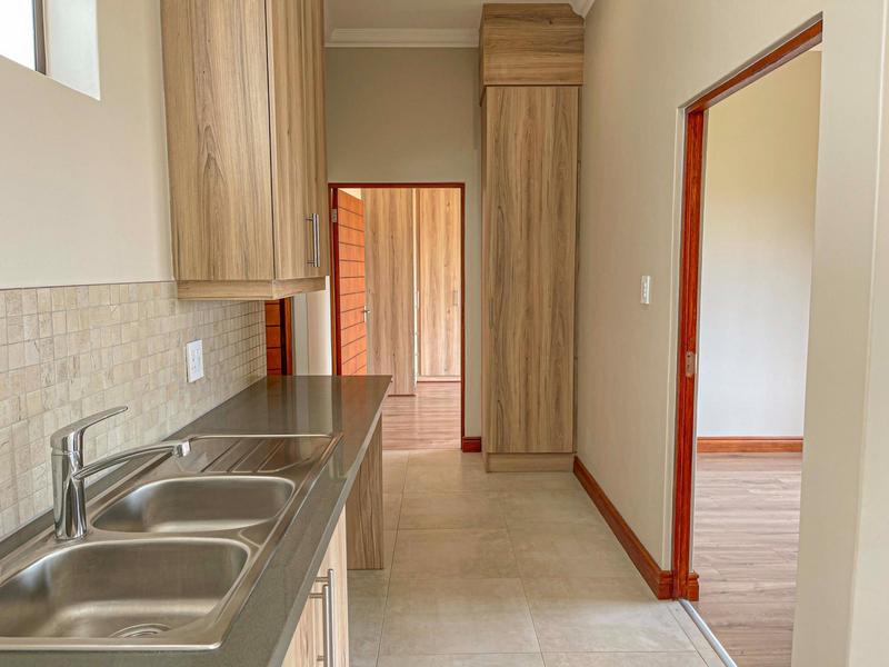 2 Bedroom Property for Sale in Retire at Midstream Gauteng